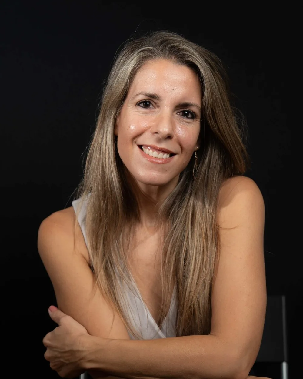 Alice Ekonomou
