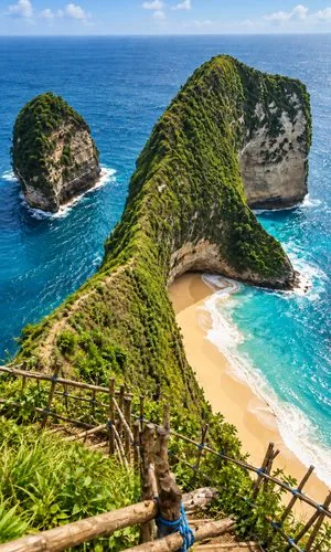 Bali