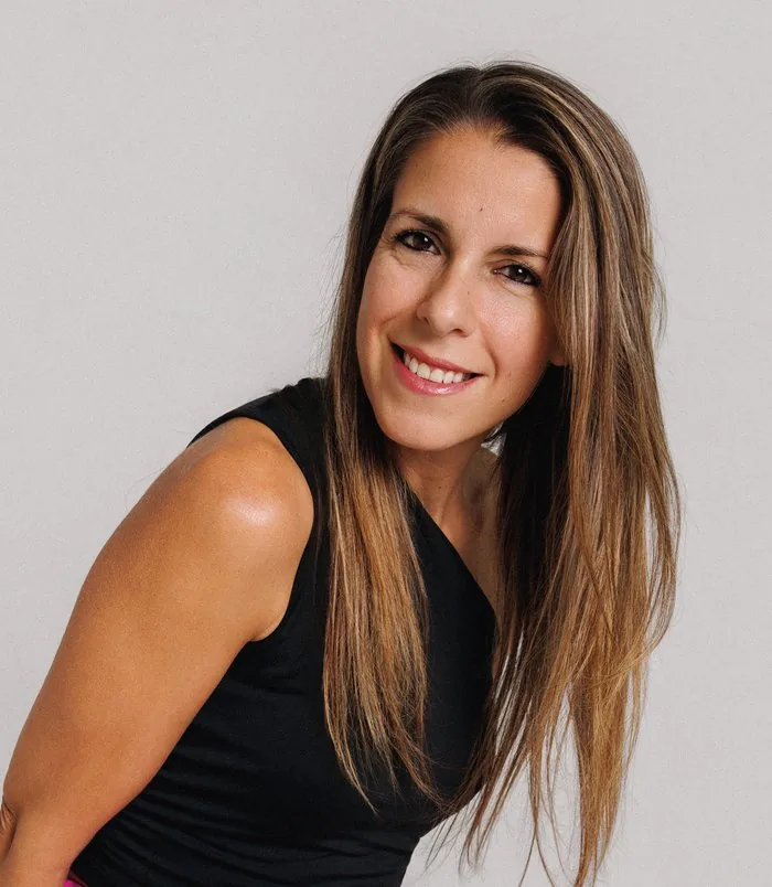 Alice Ekonomou